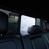 ford f150 2023 GOO_NET_EXCHANGE_0206207A30230804W001 image 74