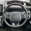 toyota sienta 2019 -TOYOTA--Sienta DBA-NSP170G--NSP170-7196200---TOYOTA--Sienta DBA-NSP170G--NSP170-7196200- image 5