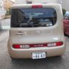 nissan cube 2010 TE2641 image 14