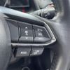 mazda demio 2017 -MAZDA--Demio LDA-DJ5FS--DJ5FS-303334---MAZDA--Demio LDA-DJ5FS--DJ5FS-303334- image 3