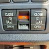 toyota noah 2015 -TOYOTA--Noah ZWR80G--0137129---TOYOTA--Noah ZWR80G--0137129- image 17
