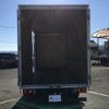 mitsubishi-fuso canter 2010 CFJ1854593 image 14
