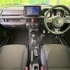 suzuki jimny 2022 quick_quick_JB64W_JB64W-260220 image 2