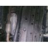 toyota land-cruiser-prado 2020 -TOYOTA--Land Cruiser Prado LDA-GDJ150W--GDJ150-0048831---TOYOTA--Land Cruiser Prado LDA-GDJ150W--GDJ150-0048831- image 6