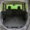 toyota roomy 2020 -TOYOTA--Roomy DBA-M900A--M900A-0469380---TOYOTA--Roomy DBA-M900A--M900A-0469380- image 10