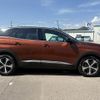 peugeot 3008 2019 CFJ0087734 image 15