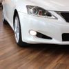 lexus is 2012 -LEXUS--Lexus IS DBA-GSE20--GSE20-2525504---LEXUS--Lexus IS DBA-GSE20--GSE20-2525504- image 30