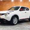 nissan juke 2014 GOO_JP_700050729330240623001 image 20