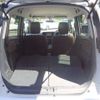 nissan moco 2014 -NISSAN 【松本 580ﾈ4099】--Moco DBA-MG33S--MG33S-650191---NISSAN 【松本 580ﾈ4099】--Moco DBA-MG33S--MG33S-650191- image 43