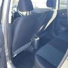 nissan note 2015 -NISSAN--Note DBA-E12--E12-340735---NISSAN--Note DBA-E12--E12-340735- image 8