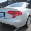 audi a4 2008 Y2024080075F-21 image 6