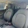 mini mini-others 2017 CFJ1578424 image 4