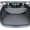 toyota prius-phv 2019 CFJ1811553 image 18