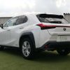 lexus ux 2020 CFJ1756983 image 3