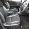 subaru impreza-wagon 2014 -SUBARU--Impreza Wagon GP7-078383---SUBARU--Impreza Wagon GP7-078383- image 9