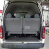 toyota hiace-commuter 2006 -TOYOTA--Hiace Commuter KDH227B--0002426---TOYOTA--Hiace Commuter KDH227B--0002426- image 30
