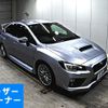 subaru wrx 2016 -SUBARU 【岡山 301つ9930】--WRX VAG-012590---SUBARU 【岡山 301つ9930】--WRX VAG-012590- image 1