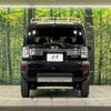 daihatsu taft 2020 -DAIHATSU 【名変中 】--Taft LA900S--0011969---DAIHATSU 【名変中 】--Taft LA900S--0011969- image 2