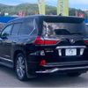 lexus lx 2015 -LEXUS--Lexus LX URJ201W--URJ201-4195456---LEXUS--Lexus LX URJ201W--URJ201-4195456- image 54