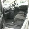 nissan serena 2010 quick_quick_C25_C25-494945 image 20