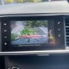 peugeot 308 2017 CFJ1553487 image 25