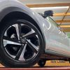 toyota raize 2022 CFJ1789201 image 13