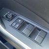 toyota rav4 2021 -TOYOTA--RAV4 6AA-AXAH54--AXAH54-4037349---TOYOTA--RAV4 6AA-AXAH54--AXAH54-4037349- image 6