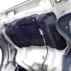 mitsubishi-fuso canter 2021 GOO_NET_EXCHANGE_0402607A30250524W002 image 60