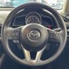 mazda demio 2015 -MAZDA--Demio LDA-DJ5FS--DJ5FS-128456---MAZDA--Demio LDA-DJ5FS--DJ5FS-128456- image 14