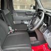 honda n-van 2019 CFJ1853873 image 10