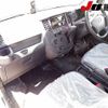 toyota townace-truck 2023 -TOYOTA 【熊本 400ﾜ8251】--Townace Truck S403U--0011324---TOYOTA 【熊本 400ﾜ8251】--Townace Truck S403U--0011324- image 4