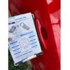 volvo v40 2015 CFJ1558652 image 28