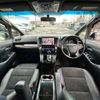 toyota vellfire 2017 -TOYOTA--Vellfire DBA-AGH30W--AGH30-0153740---TOYOTA--Vellfire DBA-AGH30W--AGH30-0153740- image 3