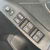 subaru forester 2015 CFJ1827975 image 13