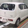 suzuki alto 2019 -SUZUKI--Alto HA36S-527083---SUZUKI--Alto HA36S-527083- image 2