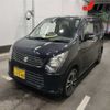 suzuki wagon-r 2013 CFJ1849597 image 5