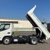 mitsubishi-fuso canter 2024 -MITSUBISHI--Canter 2RG-FBA60--FBA60-***380---MITSUBISHI--Canter 2RG-FBA60--FBA60-***380- image 7