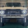 toyota landcruiser-70 2024 quick_quick_GDJ76W_GDJ76-1003958 image 3