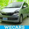 daihatsu mira-e-s 2016 quick_quick_DBA-LA300S_LA300S-1365854 image 1