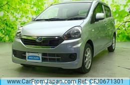 daihatsu mira-e-s 2016 quick_quick_DBA-LA300S_LA300S-1365854