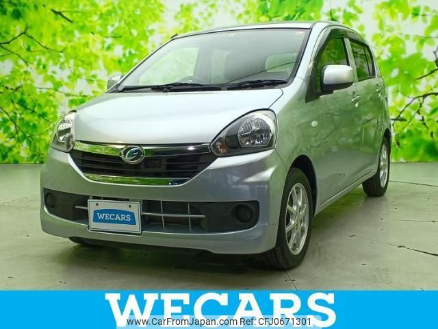 daihatsu mira-e-s 2016 quick_quick_DBA-LA300S_LA300S-1365854 image 1