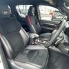 toyota hilux 2022 -TOYOTA--Hilux 3DF-GUN125--GUN125-3938323---TOYOTA--Hilux 3DF-GUN125--GUN125-3938323- image 24