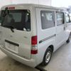 toyota townace-van 2016 YAMAKATSU_S402M-0056185 image 2