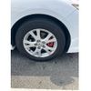 mazda atenza 2010 -MAZDA--Atenza Sedan DBA-GHEFP--GHEFP-201184---MAZDA--Atenza Sedan DBA-GHEFP--GHEFP-201184- image 11