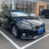 lexus gs 2012 -LEXUS--Lexus GS DAA-GWL10--GWL10-6002312---LEXUS--Lexus GS DAA-GWL10--GWL10-6002312- image 3