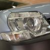toyota sienta 2015 -TOYOTA--Sienta DBA-NCP81G--NCP81-5224597---TOYOTA--Sienta DBA-NCP81G--NCP81-5224597- image 19