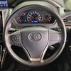 toyota voxy 2019 quick_quick_ZRR80W_ZRR80-0535627 image 12