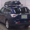 mitsubishi outlander 2013 -MITSUBISHI 【野田 333ｲ 29】--Outlander DBA-GF8W--GF8W-0001924---MITSUBISHI 【野田 333ｲ 29】--Outlander DBA-GF8W--GF8W-0001924- image 4