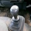 toyota dyna-truck 1997 CFJ1538746 image 7