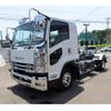 isuzu forward 2015 CFJ1603609 image 1